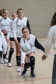 Bild 21 - wU14 Kellinghusen